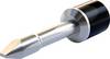 Weller WLTCH4LBA12 Lötspitze Meißelform Spitzen-Größe 4 mm Inhalt 3 St.