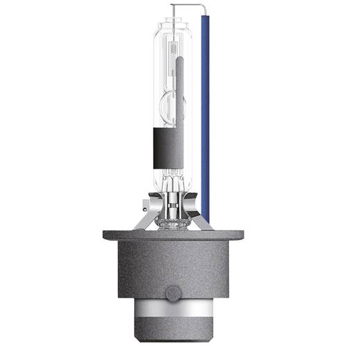 Thumbnail - Osram Automotive 66250CBN Xenon Leuchtmittel Xenarc Cool Blue D2R 35 W 85 V