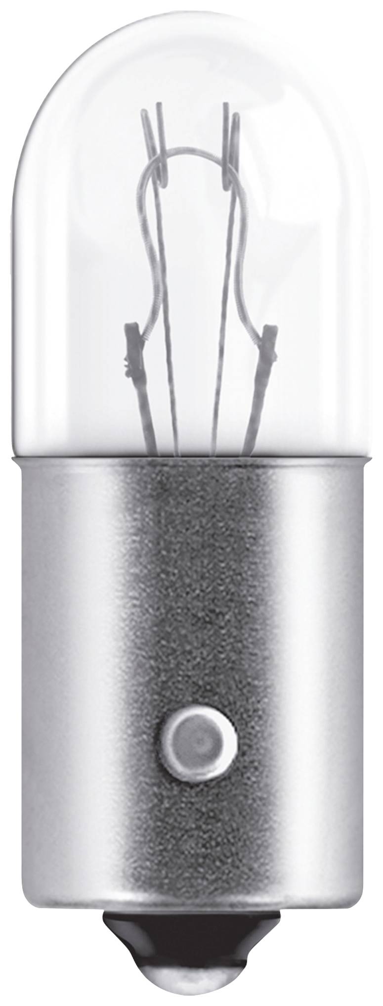 OSRAM 3930TSP Truckstar Indicator bulb 4 W 24 V for vehicle lighting