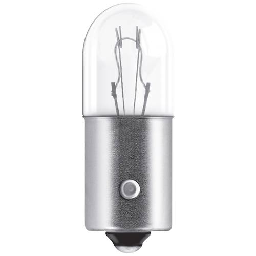 Thumbnail - Osram Automotive 3930TSP Signal Leuchtmittel Truckstar T4W 4 W 24 V