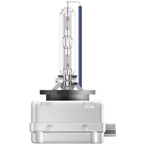 Thumbnail - Osram Automotive 66140CBN Xenon Leuchtmittel Xenarc Cool Blue D1S 35 W 85 V