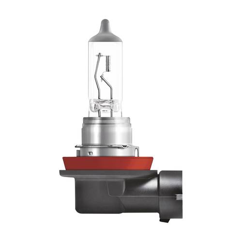 Thumbnail - Osram Automotive 64216TSP Halogen Leuchtmittel Truckstar H11 70 W 24 V