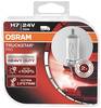 OSRAM 64215TSP-HCB Halogen Leuchtmittel Truckstar H7 70 W 24 V