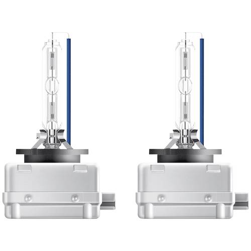 Thumbnail - Osram Automotive 4062172397643 Xenon Leuchtmittel Xenarc Cool Blue D1S 35 W 85 V