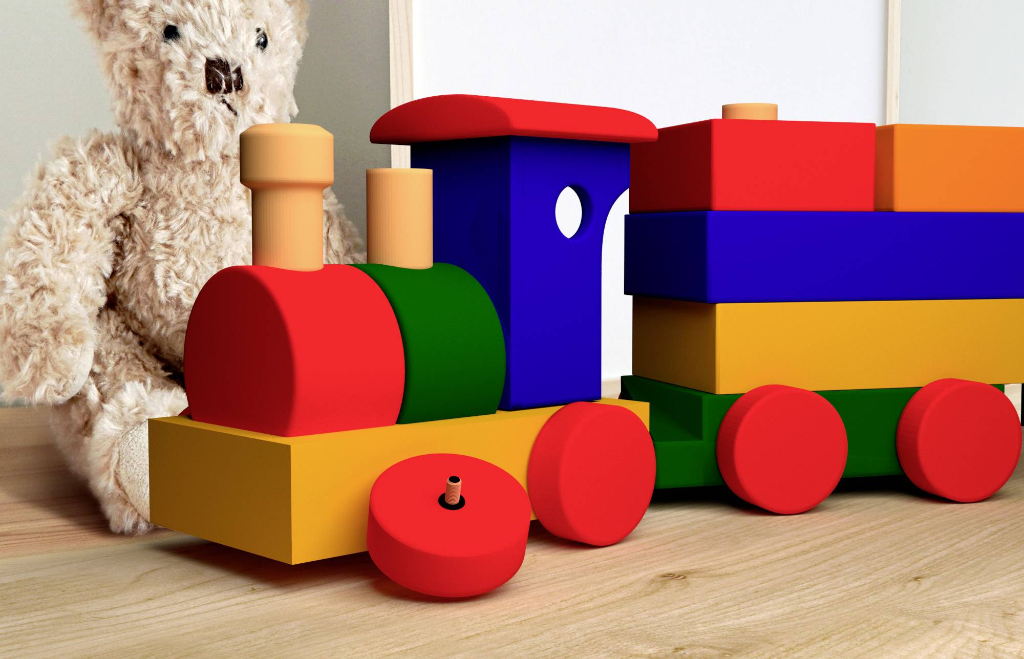 Fischer GOW Sekundenkleber 560902 20 g-3