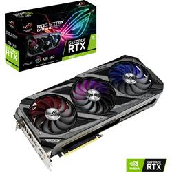 Grafická karta Asus Nvidia GeForce RTX 3080 Gaming, 10 GB