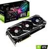 ASUS ROG-STRIX-RTX3060-O12G-V2-GAMING - OC Edition - Grafikkarten - GF RTX 3060 - 12 GB GDDR6 - PCIe 4.0