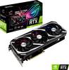 ASUS ROG-STRIX-RTX3060-12G-V2-GAMING - Grafikkarten