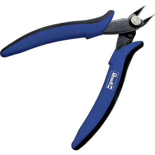 Revell New Precision Cutter 39086 Seitenschneider