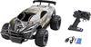 Revell 24442 RV RC Car Desert Rat 1:10 RC Einsteiger Modellauto Elektro Buggy