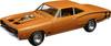 Revell RV 1:25 1969 Dodge Super Bee 1:25 Modellauto