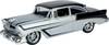 Revell RV 1:25 1956 Chevy Del Ray 1:25 Modellauto