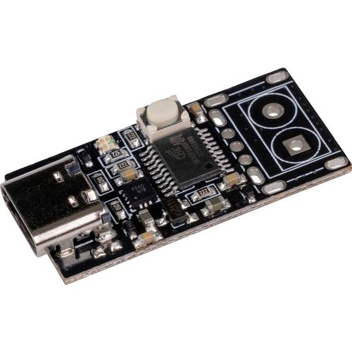 Thumbnail - Joy-it COM-ZY12PDN Wandler 1 St.