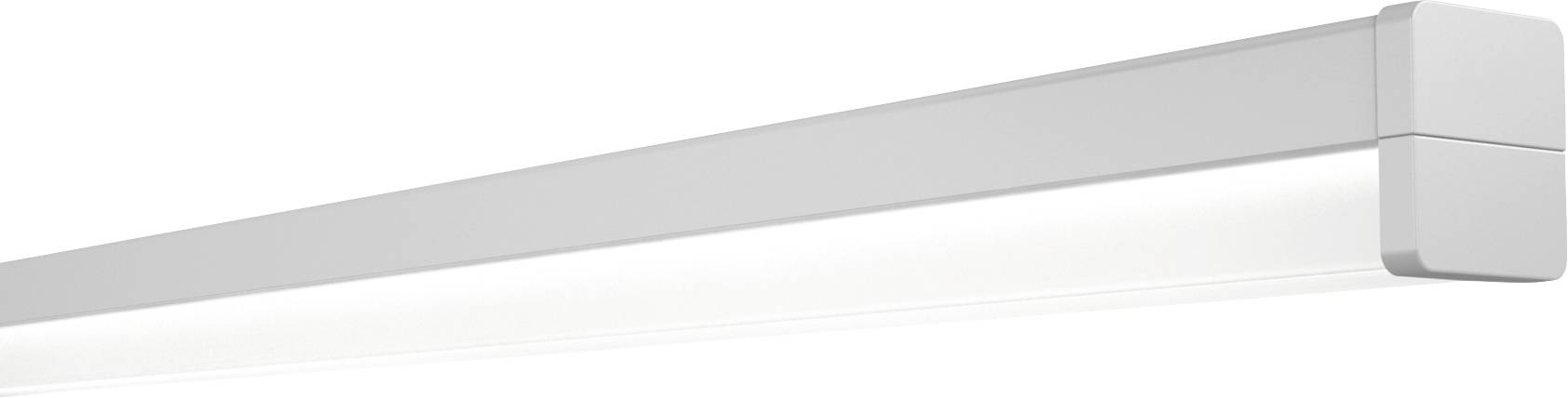 Lampade a sospensione