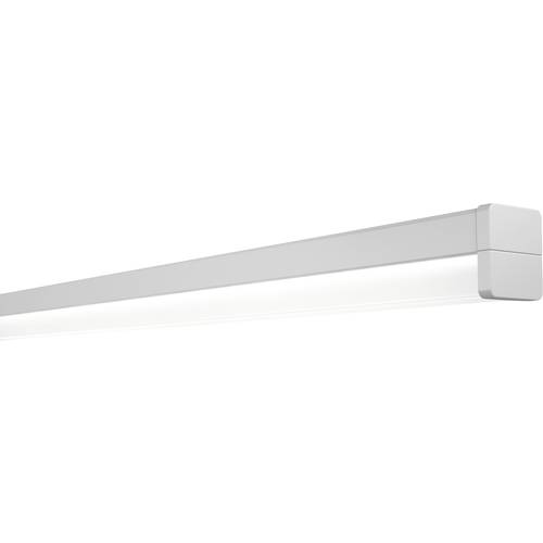 Thumbnail - Siteco 0LJ311738840 ECOP LED-Deckenleuchte, LED-Wandleuchte LED LED fest eingebaut 46 W Weiß