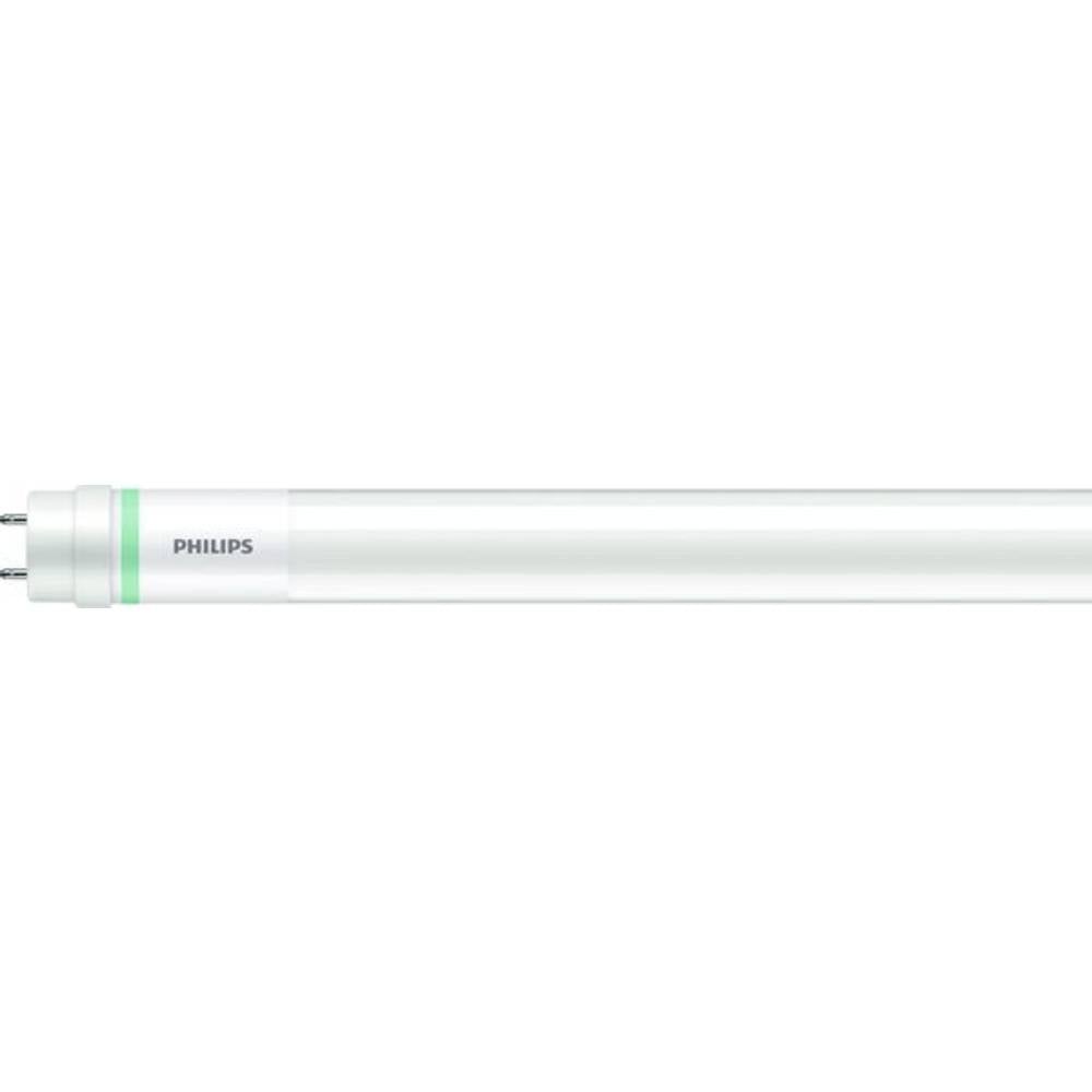 Philips LEDtube EM UO 23W 865 150cm (MASTER Value) | Daglicht incl. LED Starter
