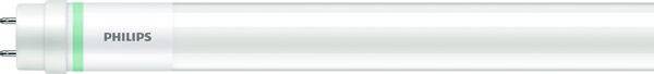 Philips LED LED-Röhre EEK: C (A - G) G13 Röhrenform T8 KVG, VVG 15.5 W Kaltweiß (Ø x L) 28 mm x 1212 mm nicht dimmbar 1 St.