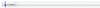 Signify Philips MASTER - LED-Leuchtröhre - Form: T8 - matt Finish - G13 - 21.7 W