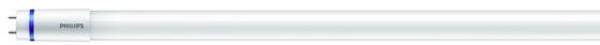 Signify Philips MASTER - LED-Leuchtröhre - Form: T8 - matt Finish - G13 - 21.7 W