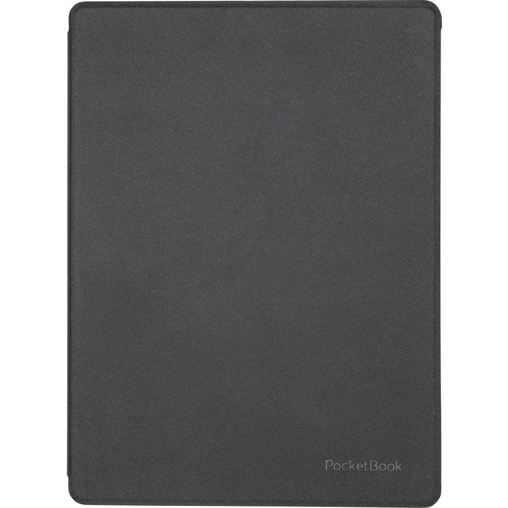 PocketBook Shell E-reader cover Geschikt voor: PocketBook InkPad Lite Geschikt voor display-grootte: