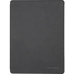 Image of PocketBook Shell eBook Cover Passend für (Modell eBooks): PocketBook InkPad Lite Passend für Display-Größe: 24,6 cm