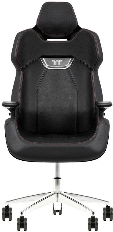 THERMALTAKE Argent E700 Gaming Chair bk GGC-ARG-BBLFDL-01