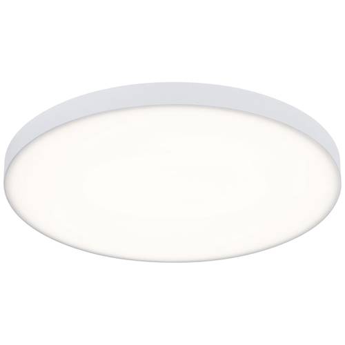 Paulmann Velora 79890 LED-Deckenleuchte Warmweiß Weiß