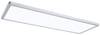 Paulmann Atria Shine 71010 LED-Deckenleuchte 22 W Neutralweiß Chrom (matt)