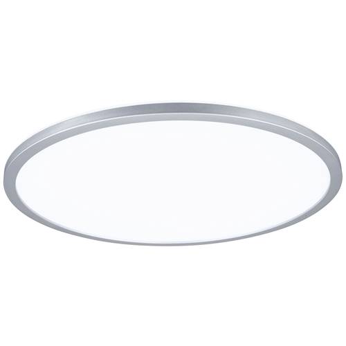 Paulmann Atria Shine 71006 LED-Deckenleuchte 22 W Neutralweiß Chrom (matt)