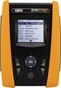 HT Instruments Easytest Installationstester