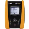 HT Instruments Easytest Installationstester