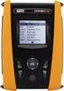 HT Instruments Combi519 Installationstester