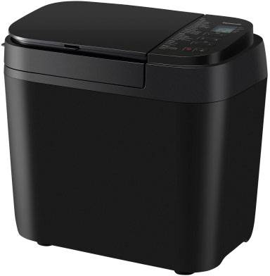 Panasonic SD-R2530 - Brotbackautomat - 550 W-0