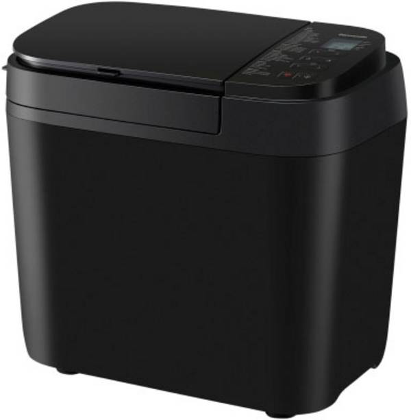Panasonic SD-R2530 - Brotbackautomat - 550 W