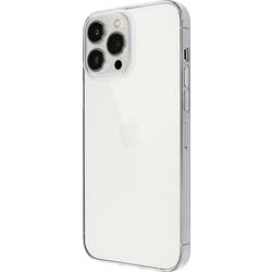 Image of Artwizz NoCase Backcover Apple iPhone 13 Pro Max Transparent