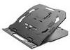 Lenovo 2-in-1 Laptop Stand Notebook-Ständer neigbar