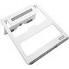 Lenovo Portable Aluminum Laptop Stand Notebook-Ständer neigbar