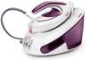 Tefal Express Anti-Calc SV8054E0 - Dampfbügeleisen mit automatischer Abschaltung