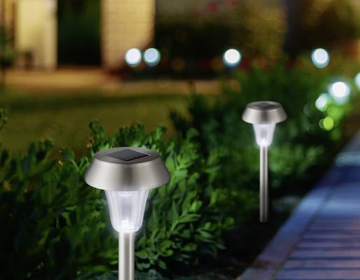 Led lampe bauen - Der absolute Testsieger unserer Tester