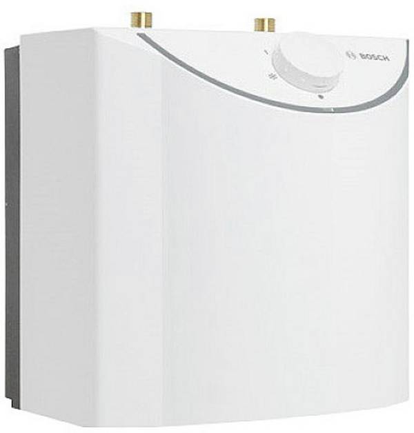 Bosch Home Comfort 7736504730 Tronic Advanced Eco 5 I Warmwasser-Wandspeicher A (A+ - F)