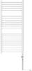 Bosch Home Comfort Heat radiator 4500 1110x600 Badheizkörper 600 W Weiß