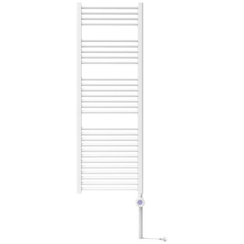 Bosch Home Comfort Heat radiator 4500 1420x500 Badheizkörper 750 W Weiß