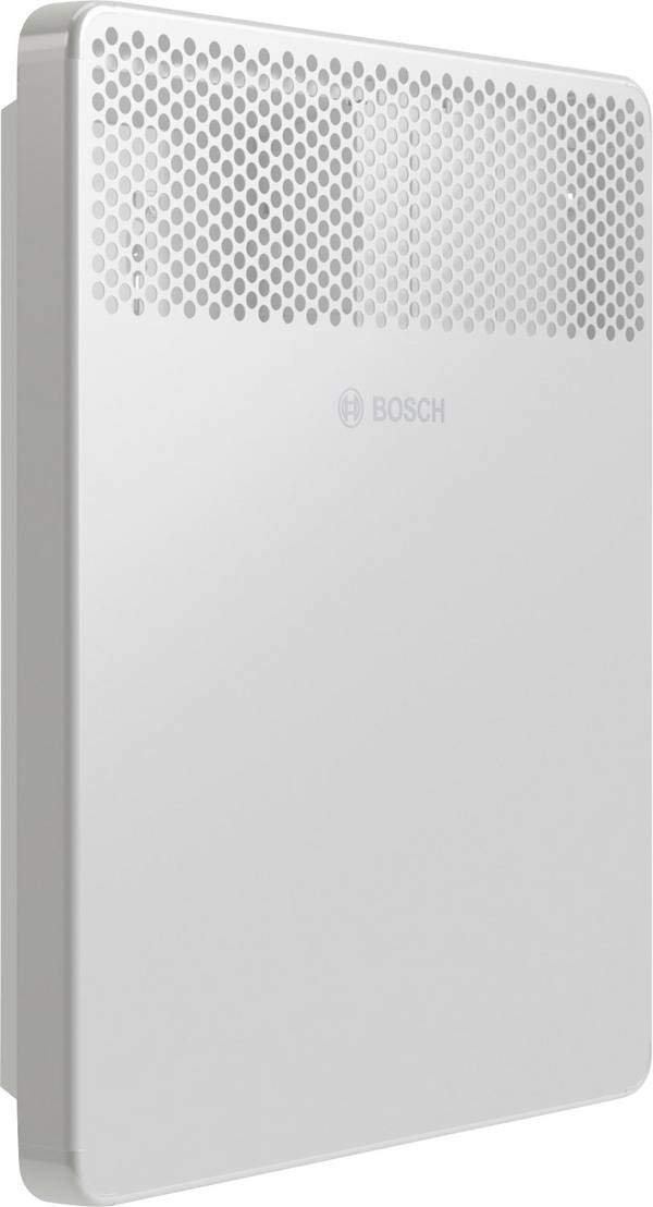 Bosch Home Comfort 7738336934 HC-4000-5 Konvektor 5 m² 500 W Weiß