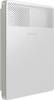 Bosch Home Comfort 7738336934 HC-4000-5 Konvektor 5 m² 500 W Weiß