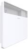 Bosch Home Comfort 7738336936 HC-4000-15 Konvektor 15 m² 1500 W Weiß