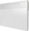 Bosch HC-4000-20 - Heizelement - Wandbefestigung, zum Aufstellen - 2 kW - weiß