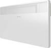 Bosch Home Comfort 7738336938 HC-4000-25 Konvektor 25 m² 2500 W Weiß
