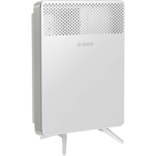 Bosch Home Comfort 7738336973 HC-SC Standfüße Mehrfarbig