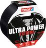 tesa ULTRA POWER EXTREME 56622-00000-00 Reparaturband Schwarz (L x B) 10 m x 50 mm 1 St.