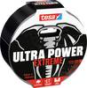 tesa ULTRA POWER EXTREME 56623-00000-00 Reparaturband Schwarz (L x B) 25 m x 50 mm 1 St.